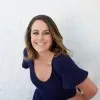Kathy von Broembsen