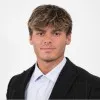 Marcus Phillips