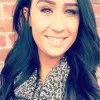 Karly Groneck