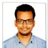 Abhinav singh