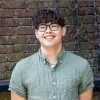 Aedan Fahy