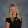 Carsyn Cummings