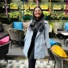 Naaz Parveen