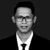 Erlangga Prasetyo Achmadi