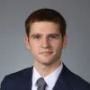 Jakob Knutsen