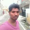 Mark Vikram