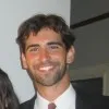 Aram Najarian