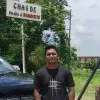 DOYAN BISWAS