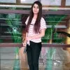 Kanika Gupta