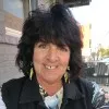 Diane Monserrate