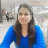 Shivani Mohite