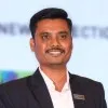 Saravanan Raghupathy