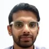 Anupam Sharma