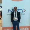 Vinayak Bekkinakeri