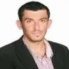 Rami Issa