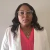 Oluwabukola