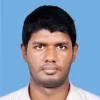 Kattadige Sasindu Anuradha