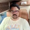SALIMKHAN