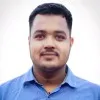 Amit kumar Parida