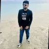 Md Jahirul Islam