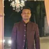 Debashis Das