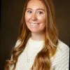 Bailey Kloepfer