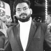 Vikash Vishwakarma