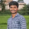 Tapan Chandra Roy