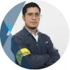 Juan José Muñoz Delgado