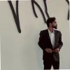 Dheeraj Kumar