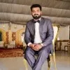 Mian Atif Rizwan Bashir