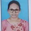 Shravani Komawar