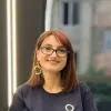 Zara Babayan