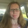 Kristy