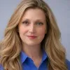 Jenna Akers