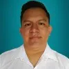 Prisciliano Matias Mejia