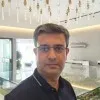 Mihir Desai