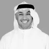 Tarek Aljasem