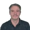 Stephen Burnett