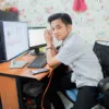 Adim Adim