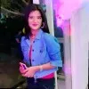 Aditi Chavan