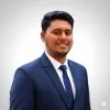 Hilton Dsouza