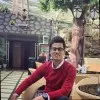 Rahul Deb