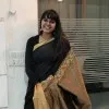 Sakshi Jaiswal
