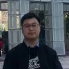 Ziyang Zhao