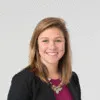 Karley Kendrick