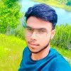 Madan Lal