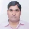 Akhilesh Savita