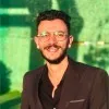 Abd ElGhany Mamdouh