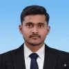 Akash Landge